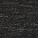 Ковровая плитка AW Marathon 78  | FLOORDEALER